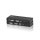 Aten CE604 USB DVI Dual View Cat 5 KVM Extender Aten | USB DVI Dual View Cat 5 KVM Extender | CE604